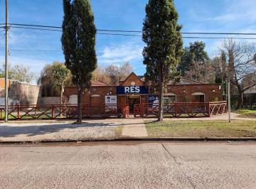 Local comercial · 180m² · Local - Francisco Alvarez