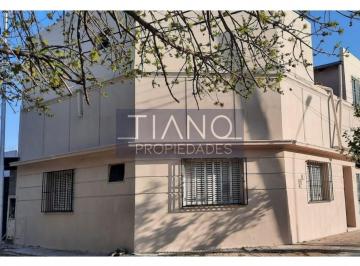 Departamento · 170m² · 5 Ambientes · PH 3 Ambientes y 2 PH 2 Ambientes