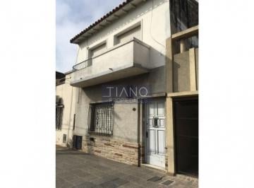 PH · 78m² · 3 Ambientes · PH 3 Ambientes - Apto Credito