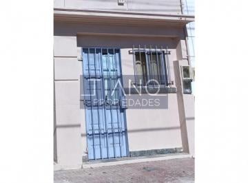 PH · 39m² · 2 Ambientes · PH 2 Ambientes Tipo Duplex Al Frente - Sin Expensas!