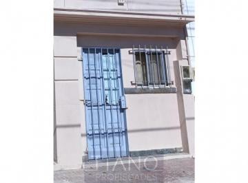 PH · 39m² · 2 Ambientes · PH 2 Ambientes Tipo Duplex Al Frente - Sin Expensas!