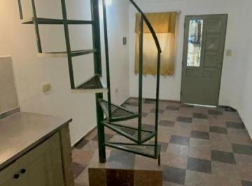 PH · 39m² · 2 Ambientes · PH 2 Ambientes Tipo Duplex Al Frente - Sin Expensas!