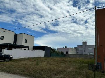 Terreno , Tandil · Lote en Venta – Zona Graduados | Entorno Residencial