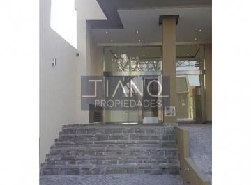 Departamento · 51m² · 2 Ambientes · Departamento 2 Amb con Cochera en Lanusita