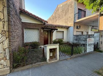 RLD-RLD-2569_2 · Chalet Tradicional Original - 7 X 15 - Venta Inmediata - Precio Negociable