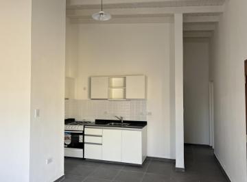 PH · 56m² · 2 Ambientes · 1 Cochera · PH - San Antonio de Areco