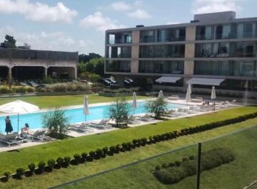 Departamento · 75m² · 3 Ambientes · 1 Cochera · Departamento en Venta 3 Ambientes Cochera San Isidro