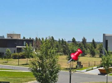 Terreno · 507m² · Terreno Lote en Venta en Nordelta, Tigre, G. B. a. Zona Norte