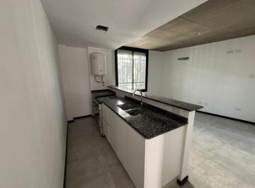 Departamento de 2 ambientes, Rosario · Venta - Colón 2375 - Departamento de 1 Dormitorio.
