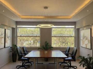 Oficina comercial · 45m² · 3 Ambientes · 2 Cocheras · Oficina en Altos de Hudson I