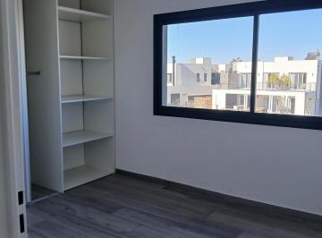 Casa · 169m² · 5 Ambientes · Casa en Venta - 3 Dorm. 3 Baños - Pilar