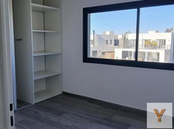 Casa · 169m² · 5 Ambientes · Casa en Venta - 3 Dorm. 3 Baños - Pilar