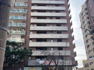 Departamento de 3 ambientes, Córdoba · Departamento Venta Centro 1 Dormitorio Frente Balcon Bv San Juan y Arturo m Bas