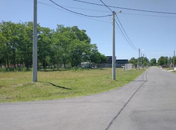 Terreno · 300m² · Terreno en Venta - 300 m² - Escobar