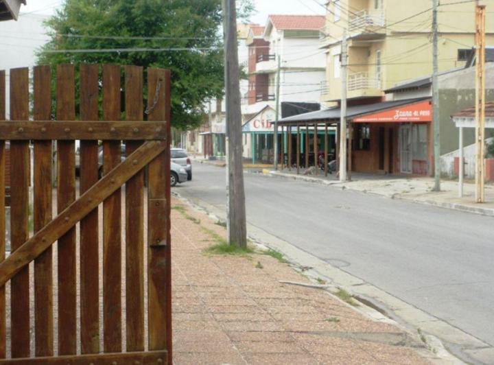 PH · 42m² · 3 Ambientes