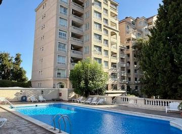Departamento de 4 ambientes, Godoy Cruz · Departamento a La Venta en Villa Mediterránea