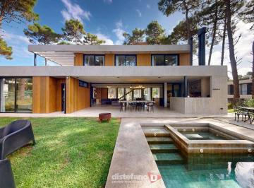 DIT-DT1-6351_2 · Oportunidad, Pionero