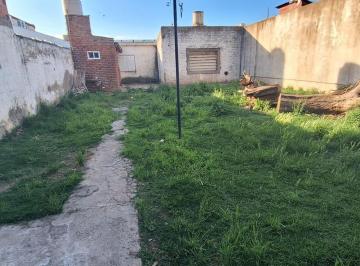 Terreno · 40m² · Terreno en Venta - 216 m² - Bahía Blanca