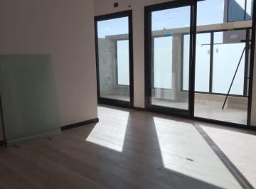 Departamento · 34m² · 2 Ambientes · Departamento en Venta - 1 Dormitorio 1 Baño - Villa Urquiza