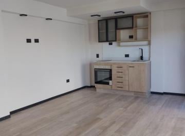 Departamento · 33m² · 1 Ambiente · Departamento Monoambiente en Venta - 1 Baño - Villa Urquiza