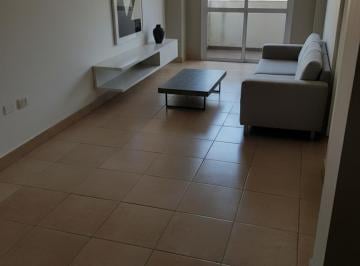 Departamento de 2 ambientes, San Miguel de Tucumán · Dueño Alquila Dpto 1 Dorm