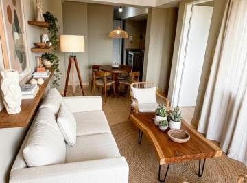 Departamento de 2 ambientes, San Miguel de Tucumán · Dueño Alquila Dpto 1 Dorm