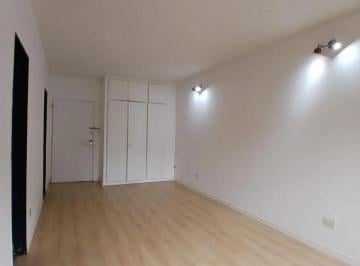 Departamento · 31m² · 1 Ambiente · Departamento Monoambiente en Venta - 1 Baño - San Cristóbal