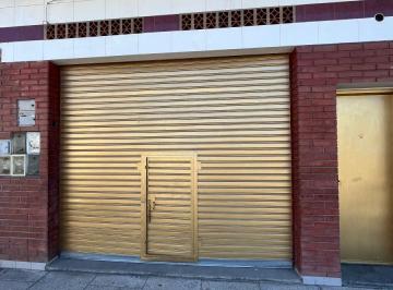 Local comercial de 1 ambiente, Morón · Alquiler Local Haedo