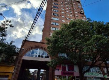 Departamento de 3 ambientes, Resistencia · Departamento en Venta, en Necochea N° 120 - Resistencia - Chaco