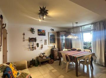 Departamento de 3 ambientes, Godoy Cruz · Venta Departamento Godoy Cruz Apto Credito