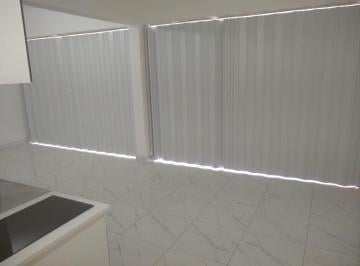Departamento · 41m² · 3 Ambientes · Departamento en Venta - 2 Dorm. 1 Baño - San Nicolás