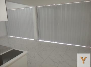 Departamento · 41m² · 3 Ambientes · Departamento en Venta - 2 Dorm. 1 Baño - San Nicolás