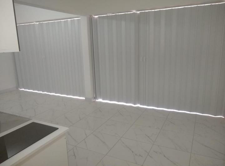 Departamento en Venta - 2 Dorm. 1 Baño - San Nicolás