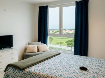 Departamento · 70m² · 2 Ambientes · Dúplex en Venta - 1 Dormitorio 1 Baño - Villa Soldati