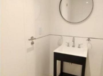 Departamento · 60m² · 2 Ambientes · Departamento en Venta - 1 Dormitorio 1 Baño - Mar del Plata