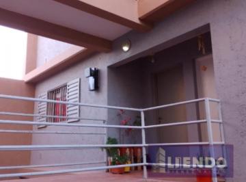 Departamento de 4 ambientes, Córdoba · Departamento en Venta – B° San Vicente