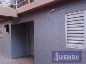 Departamento de 4 ambientes, Córdoba · Departamento en Venta – B° San Vicente
