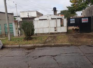 Casa de 2 ambientes, Mar del Plata · Terreno Retrasado. Oportunidad