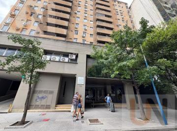 Departamento · 50m² · 2 Ambientes · Departamento de 1 Dormitorio a La Venta!