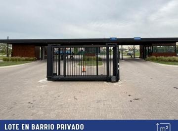 FNE-FNM-12520_2 · Lote. | Av Int. Remigio Lopez 490