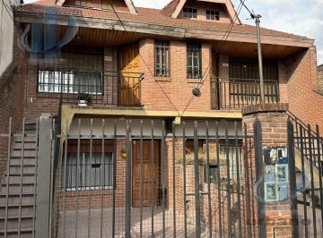 PH · 60m² · 3 Ambientes · PH en Venta 3 Amb. C/ Terraza - Ramos Mejia Sur