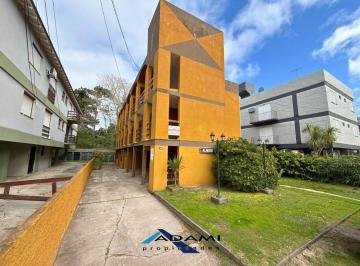 Departamento de 2 ambientes, Villa Gesell · Departamento 2 Ambientes en Zona Sur Villa Gesell