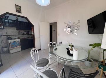 Imagen1 · PH en Venta en Chauvín