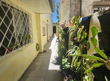 PH · 90m² · 4 Ambientes · Departamento T/casa en Venta Onsari Al 400 Wilde