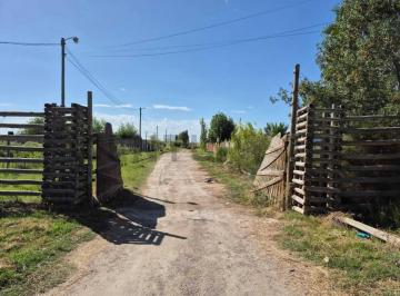 Terreno · 1118m² · Venta Lote en Corralitos