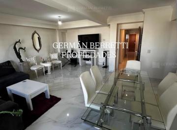 Departamento · 130m² · 5 Ambientes · 2 Cocheras · Departamento Piso en Venta Ubicado en Lanús Oeste, Zona Sur