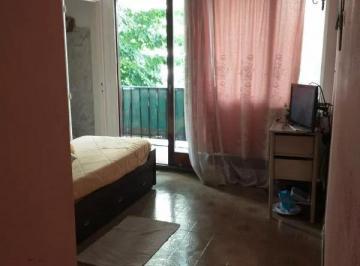 Departamento · 28m² · 2 Ambientes · Departamento en Venta - 1 Dormitorio 1 Baño - 33 m² - Mar del Plata