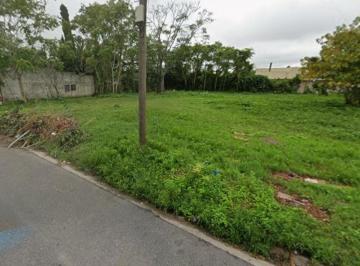 Terreno · 1036m² · Terreno en Venta - 1036 m² - Magdalena
