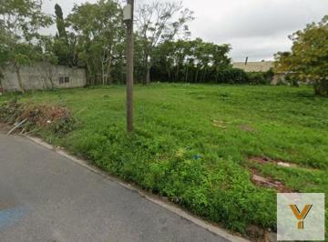 Terreno · 1036m² · Terreno en Venta - 1036 m² - Magdalena
