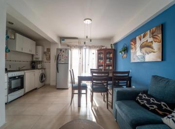 WhatsApp Image 2026-03-03 at 14.57.36 (2).jpeg · Departamento en Venta en Alto Alberdi | 1 Dormitorio con 2 Balcones